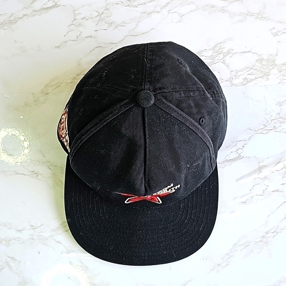 The Classics From the South Astros Legends Hat. - Picture 6 of 8